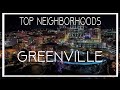 Luxury living in greenville south carolinas top neighborhoods