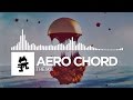 Aero chord  the 90s monstercat release