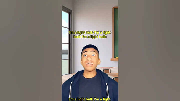 Thats one way to leave early…