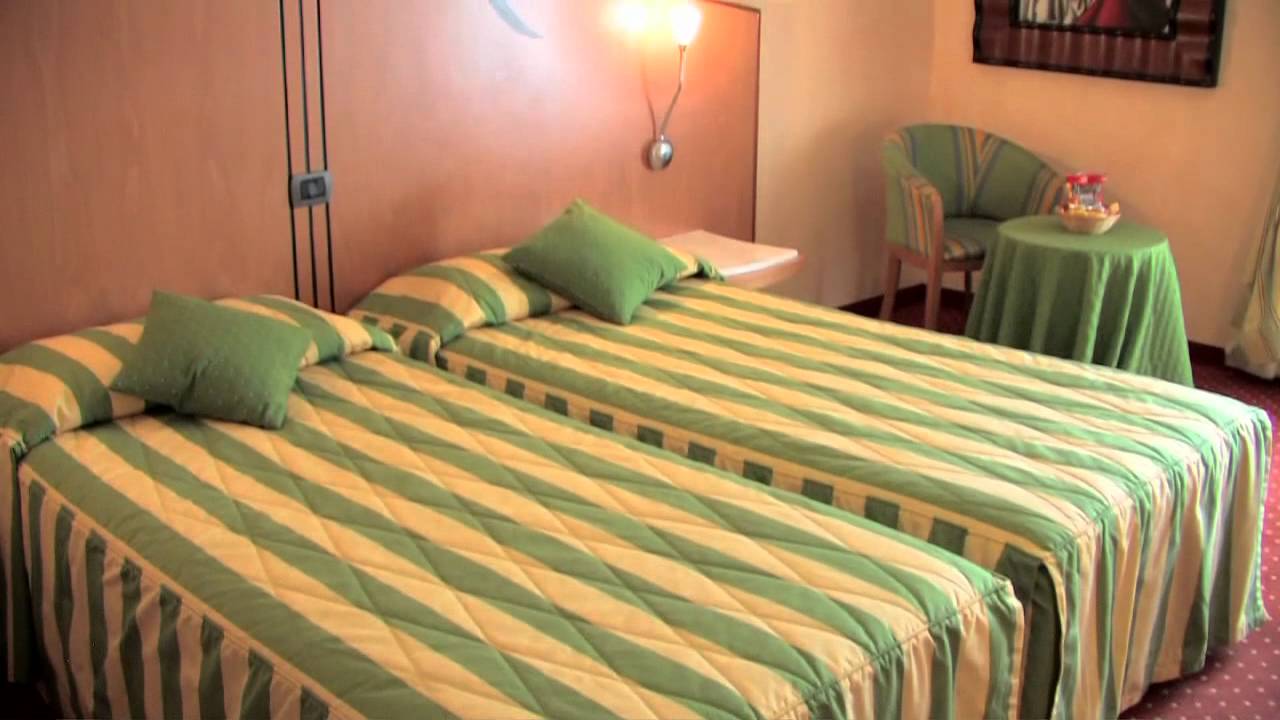 Hotel Strasbourg Geneva Genève business hotel, Best Western, booking room อัปเดตใหม่ Hotel Strasbourg Geneva Genève business hotel, Best Western, booking room อัปเดตใหม่