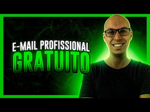 E mail Profissional
