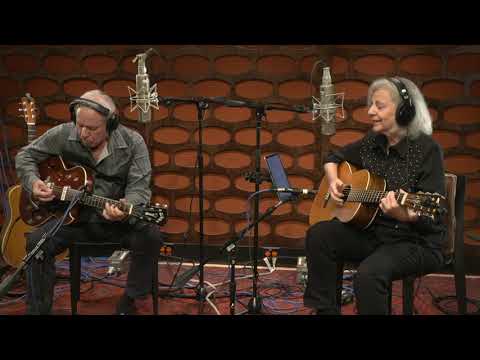 Is Everything OK Here (Studio Live Version)