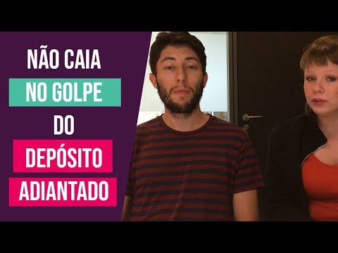 Vídeo: Diferença Entre Empréstimo E Adiantamento