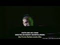 Modim מודים Reconocemos Canta Baruch Levine ברוך לוין C Subtítulos 
