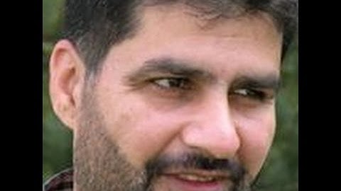 Lecture on GNU gdb Debugger (Arif Butt @ PUCIT)