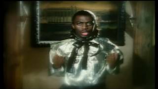 Download lagu IMAGINATION just an illusion video IMAGINATION just an illusion video