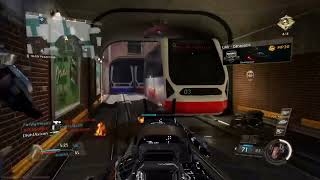 Nuking 33Gs