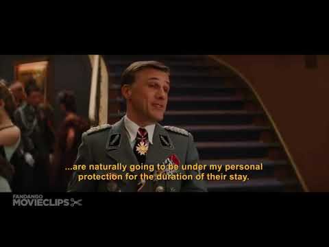 افضل مقطع في فيلم  
