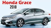 Honda 17マイナーチェンジgrace グレイス Hybrid かっこいいセダンを早々見て来ました Impression Youtube Honda 17マイナーチェンジgrace グレイス Hybrid かっこいいセダンを早々見て来ました Impression Youtube