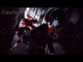 Killing Butterflies || Audio Edit || CapCut