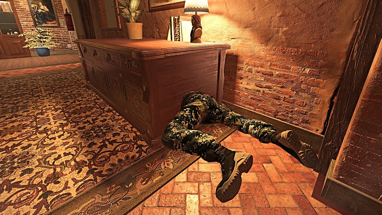 새 시즌 첫날부터 레전드 버그 발생 ㄷㄷ