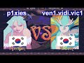 Youtube Thumbnail title