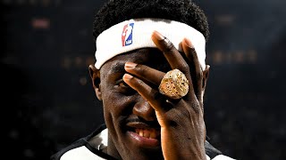 NBA Players With Most Championship Rings - NBA TOP 10