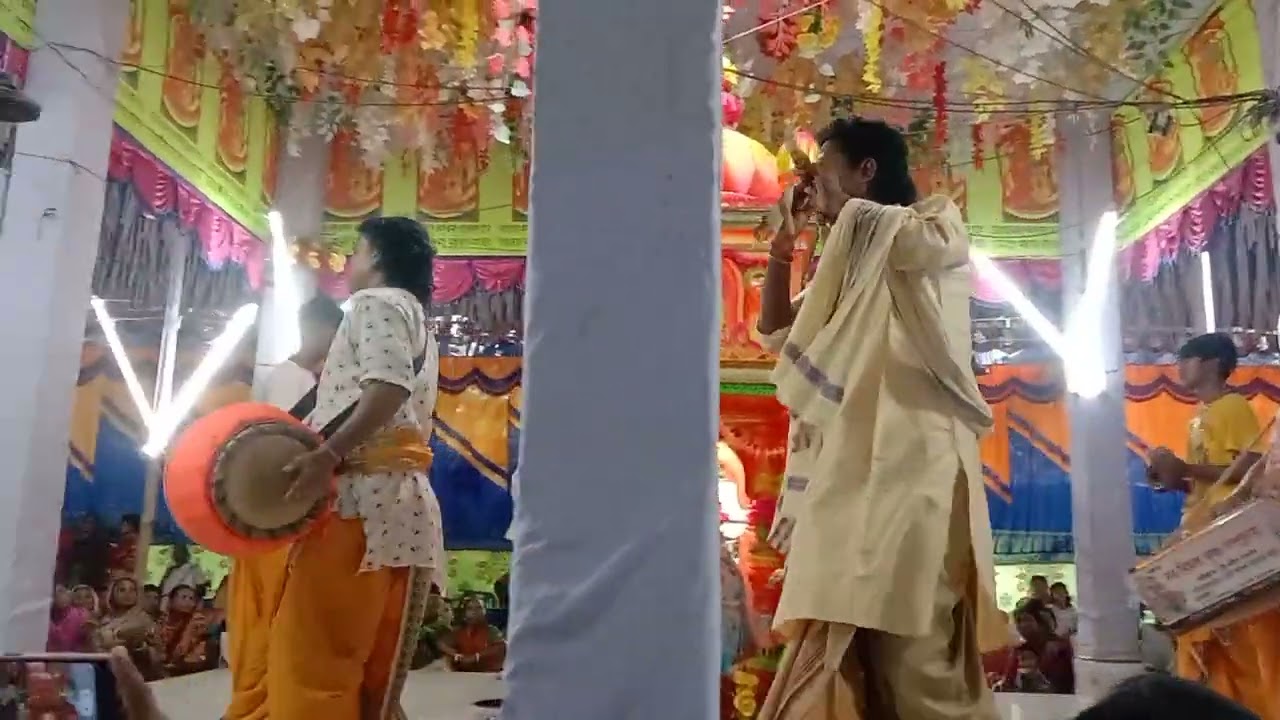 বাংলাদেশ শ্রেষ্ঠ ও জনপ্রিয় বাঁশি দার, তীর্থ চক্রবর্তী,, জয় বিমল সম্প্রদায়,,🙏🥀🙏🙏 নেত্রকোনা,