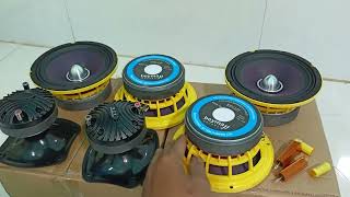 mẫu loa cây 2 bas 16 công suat lớn LH.0378363781