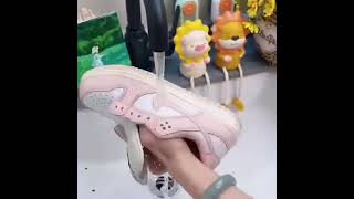 Introducing the Brush Soft Bristled Liquid – Perfect for Smooth Application! screenshot 4