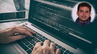 Career in Computer Coding by Dipankar Tripathi (Head in Airvana Networks)
