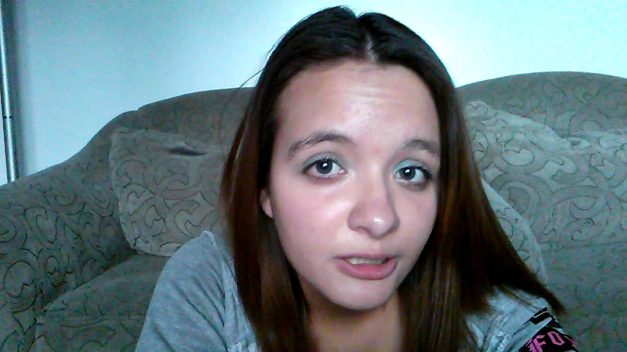 Me Singing Lips Of An Angel, By Hinder YouTube