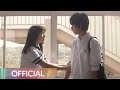 Hyouka Forbidden Secrets (氷菓) (2017) - Iolite (アイオライト)