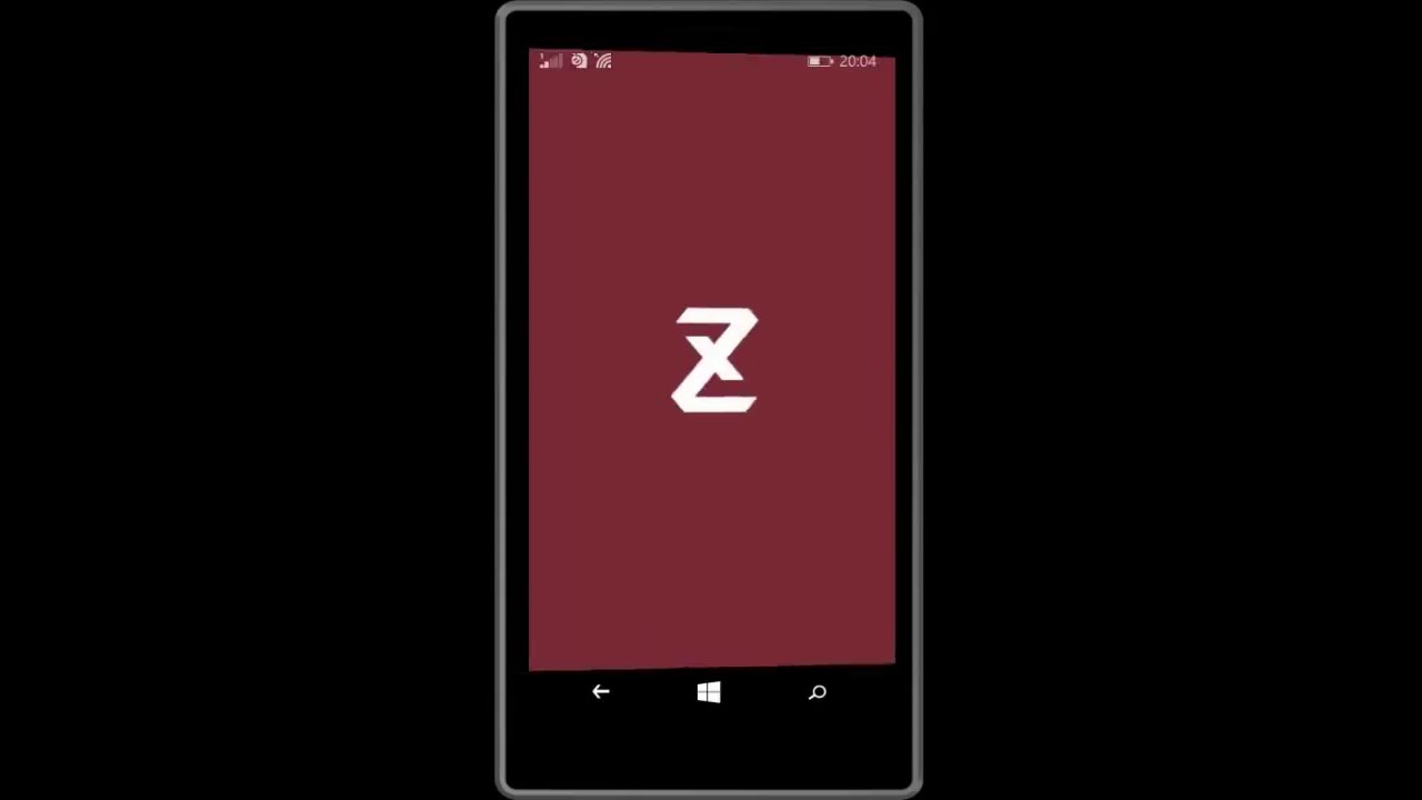 Como Extrair Arquivos rar Com O 8 Zip Lite YouTube