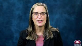 Message from Salem-Keizer Public Schools - March 20, 2020