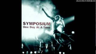 Video thumbnail of "Symposium - Fizzy (Audio)"