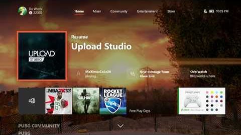 ezcap/AGPTEK/Elgato/Hauppauge no recorded audio *FIX* Xbox One Tutorial