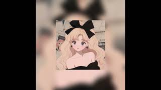 Inna Feat. Yandel - In Your Eyes [Speed Up + Reverb]