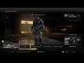Call of Duty Black ops 4 - Hardcore TDM Prestige 8 || LVL 12+ ||