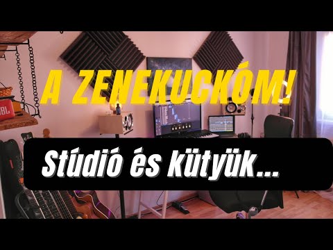 Videó: Mennyibe kerül az otthoni óvoda?