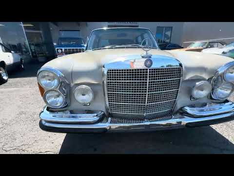 View YouTube Video of this Auction Car