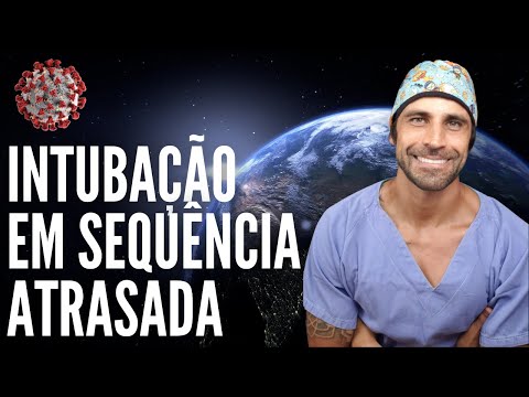 Vídeo: Incubação no columbário ou parede de nicho?