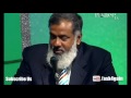 9 Years Old Boy Asked Difficult Question - Dr.Zakir Naik Mp3 Song