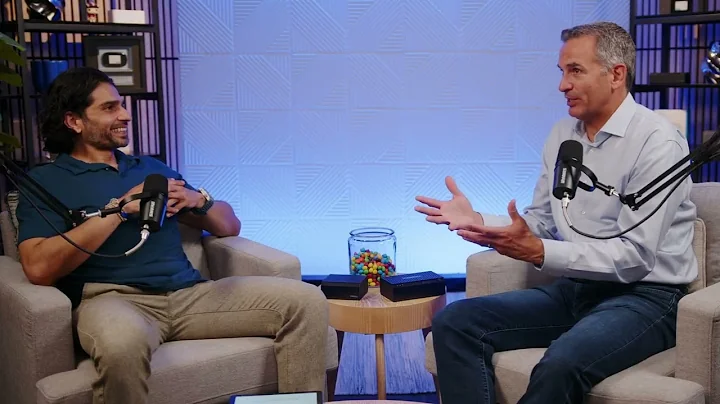 Inseego Q&A: What is 5G Advanced? How is it Different From the Current 5G?