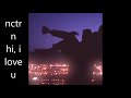 NCTRN Hi I Love U Non Copyright Music FREE DOWNLOAD NCTRN Hi I Love U Non Copyright Music FREE DOWNLOAD
