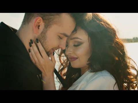 POSEJDON - Dom