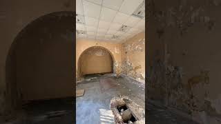 Сестрорецкий Инструментальный завод
