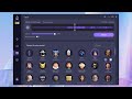 End of video