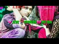 jebe sindura miliba nahi hatare odia whatsapp status