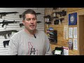 Twin Falls gun sales spike after In-N-Out shooting