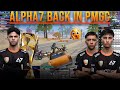 ALPHA 7 ESPORTS HAT SICH ZUM SECHSTEN MAL IN FOLGE FÜR DIE PMGC QUALIFIZIERT Ein Vermächtnis ALPHA 7 ESPORTS HAT SICH ZUM SECHSTEN MAL IN FOLGE FÜR DIE PMGC QUALIFIZIERT Ein Vermächtnis