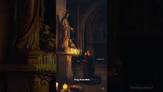 💔😍#jesus#love#christ#duet#song#easter#happy#malayalam#shorts