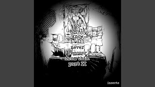 Download Lagu Monster