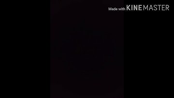 Parts of a Computer (Exercises) by Rubab Rizvi