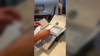 If you love espresso watch this! Outin Nano Portable Espresso Machine Review by an Espresso Snob