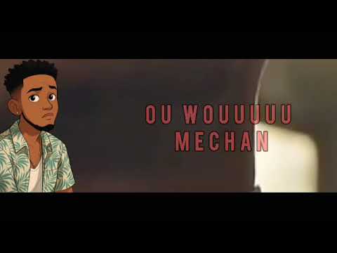 Pa Gen Relasyon K Piti Daloh DBA Feat Kendy