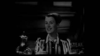 Sing With the Stars: Bea Lillie