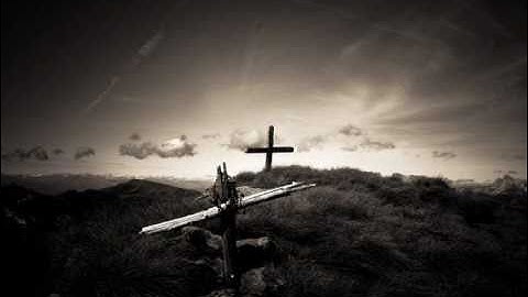 Melissa Etheridge - This war is over (The Devil