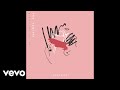 GoldLink - Dance On Me (Mr. Carmack Remix) [Audio]