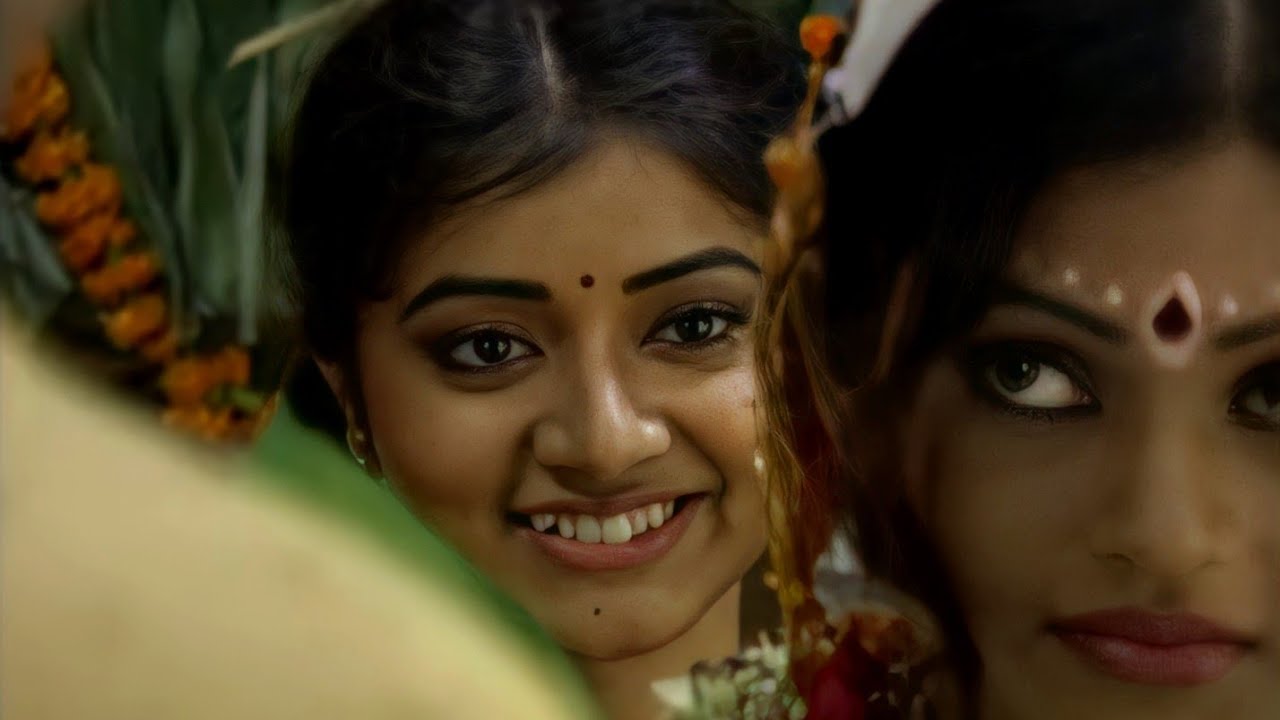 🌟jalsha/Anchal serial/ভাদু আমার গরবিনি/song/টুসুand ভাদু #starjalsha # ...